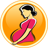 ادعية المرأة الحامل icon