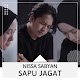Nissa Sabyan - Sapu Jagat Full Offline Download on Windows