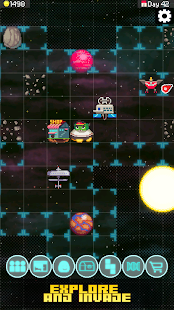 Karaz's Conquest Screenshot