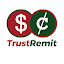 Trust Remit App (Trustremit.africa)