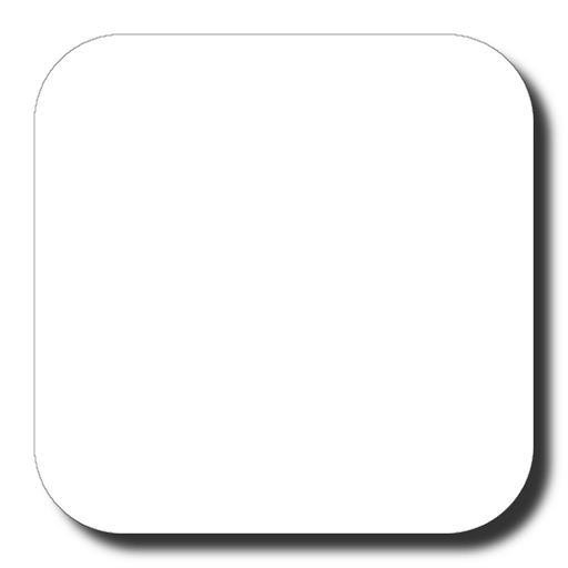 Burn-in cleaner 1.1 Icon