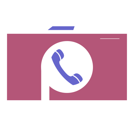 PhotoSaldo logo