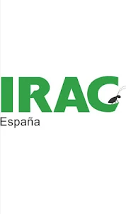 IRAC España Modos de Acción