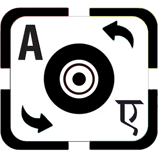 Hindi Lens - AppWisp.com