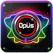 Top 45 Music & Audio Apps Like DJ Opus Music Remix Full Bass - Best Alternatives