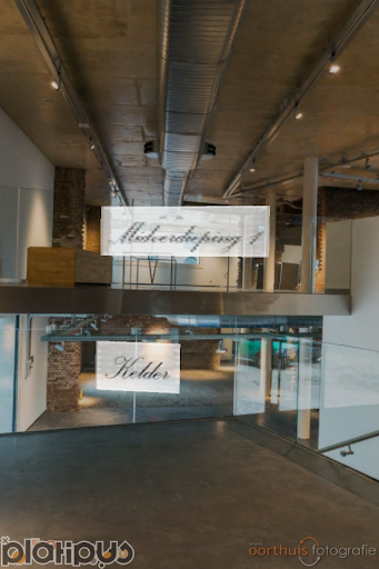 Museum VLD Screen 2