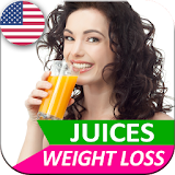 Belly Fat Burning Drinks icon
