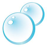 Notification Bubbles icon