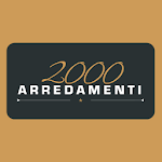 Cover Image of Descargar 2000 Arredamenti  APK