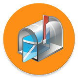 SMS Manager + Backup icon