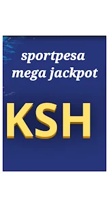 Sportpesa Mega jackpot tips