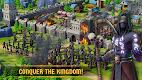 screenshot of Empires & Kingdoms: Conquest!