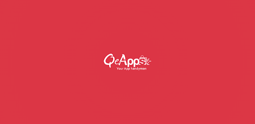 Qe Apps