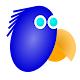 Parrodee Free Download on Windows