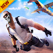 Battleground Free Fire Survival Best Shooting Game - Androidアプリ