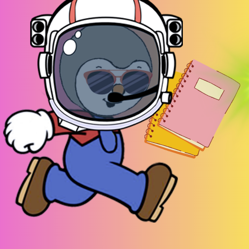 Tchoupi Anime Mods Playground