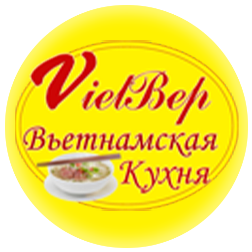 ASIA КАФЕ logo