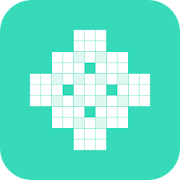 Sudoku genius - Puzzle Game