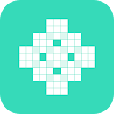Sudoku genius - <span class=red>Puzzle</span> Game APK