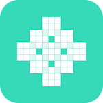 Sudoku genius - Puzzle Game Apk