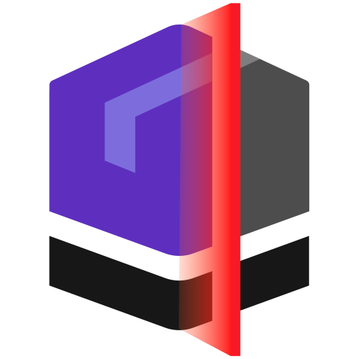 YMCoupon - Google Play 앱