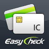 EasyCheckIC icon