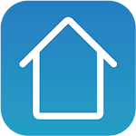 Cover Image of Tải xuống HomeControl + 6.01.007 APK