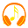 Music Player APK icon