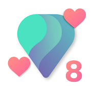 Top 34 Lifestyle Apps Like Paktor - Swipe, Match & live Chat - Best Alternatives
