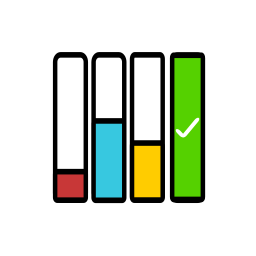 Habitus logo
