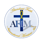 Cover Image of डाउनलोड AFIM  APK