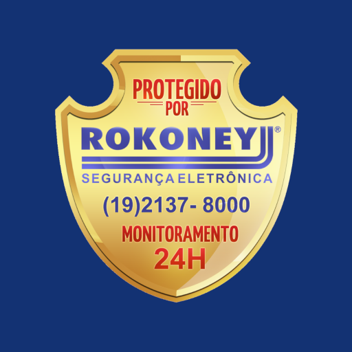 Rokoney Condominios