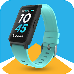 iTech Active 3 App Guide: Download & Review