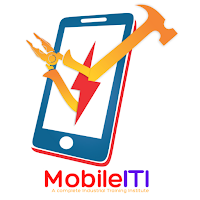 Mobile ITI