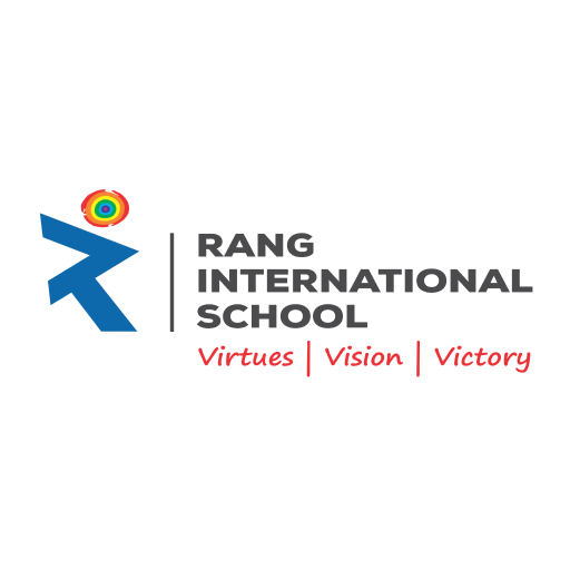 Rang International School 1.0.2 Icon