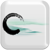 Oview icon
