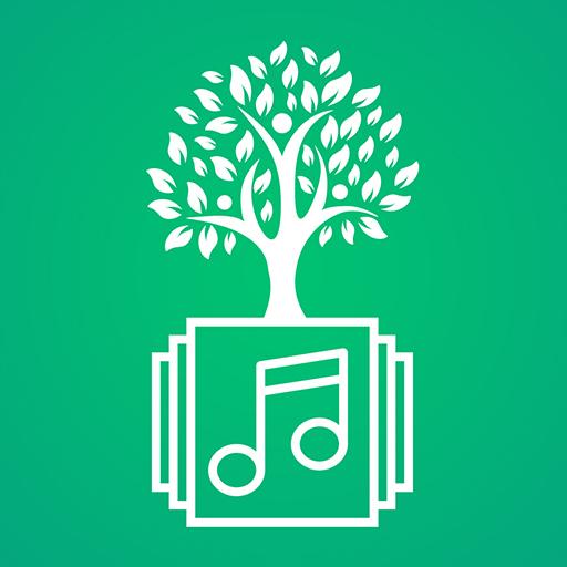 Mathwatha Music logo
