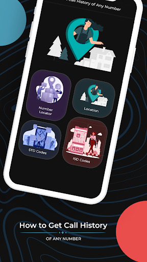 How to Get Call History