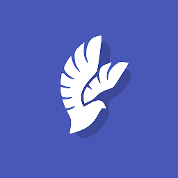 Icon image Phoenix for VK