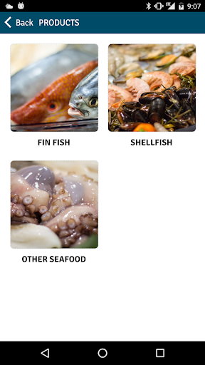 Inland Seafood Screen 3