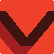 Top 8 Education Apps Like VEXcode V5 - Best Alternatives