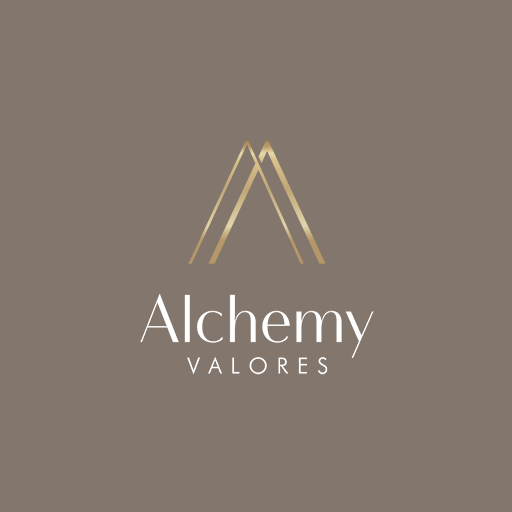 Alchemy Valores 1.0.8 Icon