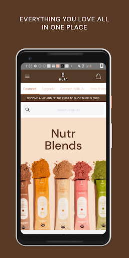 Nutr Screen 2
