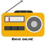 Cover Image of Download Radio Stereo Rey 102.5 FM 1.0 APK