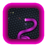 Guide Slither.IO icon