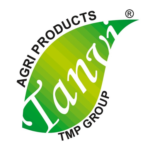 TMP Team logo