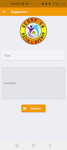 Actionnariat Populaire