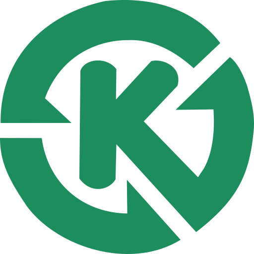 Maansiirtokirjaus 2 logo