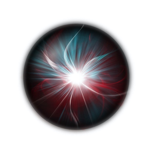 paySimplex Enforcer logo
