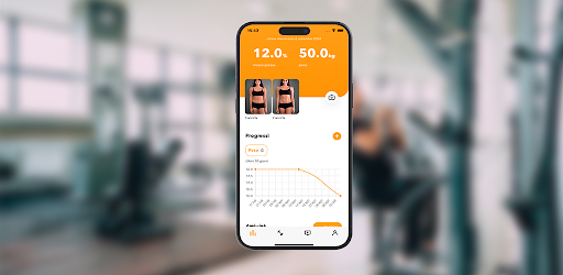 Simona Russo - Personal Coach